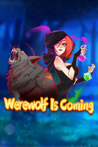 Werewolf Is Coming играть в онлайн казино Фараон Казино Онлайн без регистрации