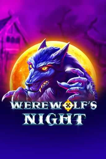 Werewolf's Night играть в онлайн казино Фараон Казино Онлайн без регистрации