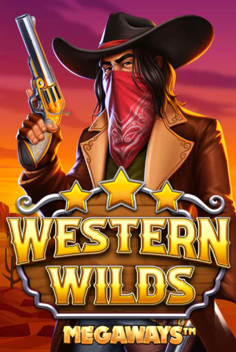 Western Wilds Megaways играть в онлайн казино Фараон Казино Онлайн без регистрации