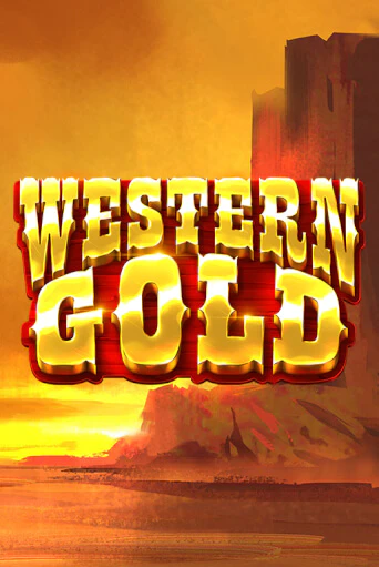 Western Gold играть в онлайн казино Фараон Казино Онлайн без регистрации