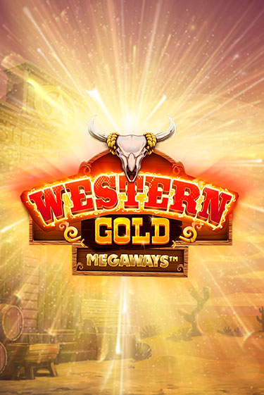 Western Gold Megaways играть в онлайн казино Фараон Казино Онлайн без регистрации