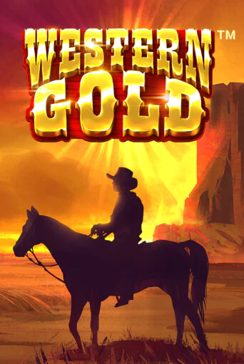 Western Gold играть в онлайн казино Фараон Казино Онлайн без регистрации