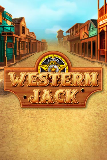 Western Jack играть в онлайн казино Фараон Казино Онлайн без регистрации