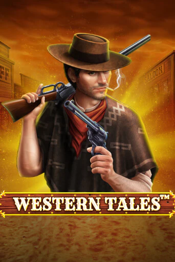 Western Tales играть в онлайн казино Фараон Казино Онлайн без регистрации