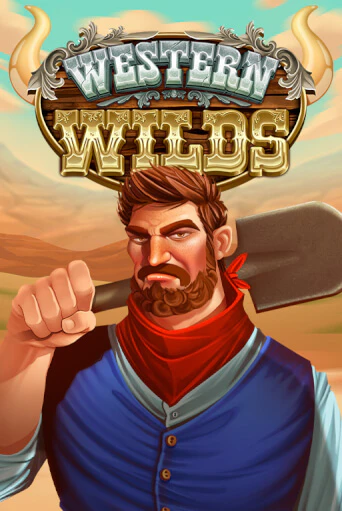 Western Wilds играть в онлайн казино Фараон Казино Онлайн без регистрации