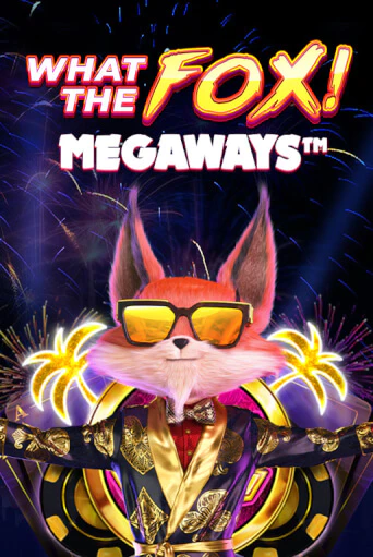 What the Fox MegaWays играть в онлайн казино Фараон Казино Онлайн без регистрации