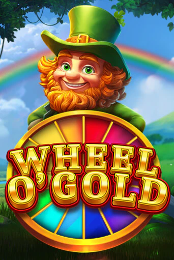 Wheel O'Gold играть в онлайн казино Фараон Казино Онлайн без регистрации