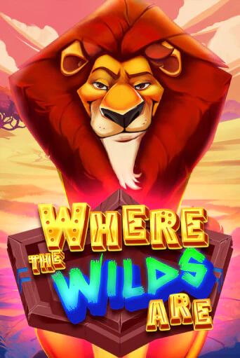 Where the Wilds Are играть в онлайн казино Фараон Казино Онлайн без регистрации