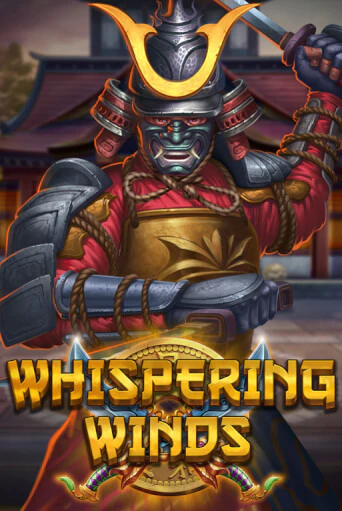 Whispering Winds играть в онлайн казино Фараон Казино Онлайн без регистрации