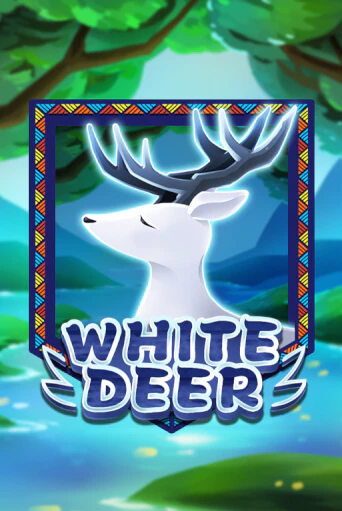 White Deer играть в онлайн казино Фараон Казино Онлайн без регистрации