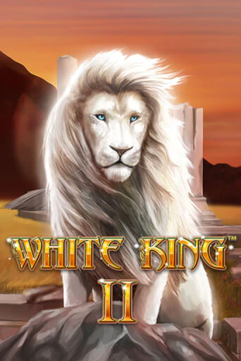 White King 2 играть в онлайн казино Фараон Казино Онлайн без регистрации