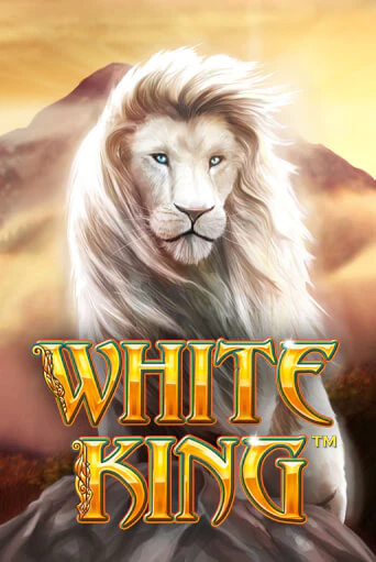 White King играть в онлайн казино Фараон Казино Онлайн без регистрации