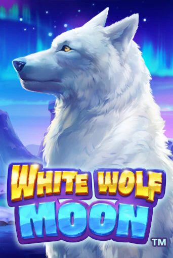 White Wolf Moon™ играть в онлайн казино Фараон Казино Онлайн без регистрации