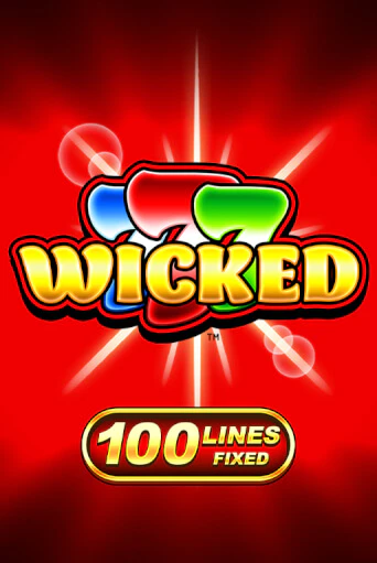 Wicked 777 играть в онлайн казино Фараон Казино Онлайн без регистрации