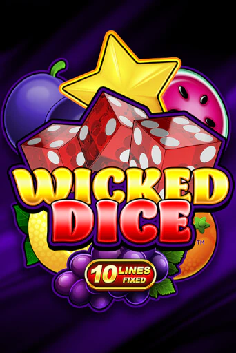 Wicked Dice играть в онлайн казино Фараон Казино Онлайн без регистрации