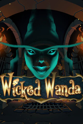 Wicked Wanda играть в онлайн казино Фараон Казино Онлайн без регистрации