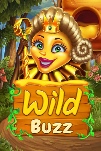 Wild Buzz играть в онлайн казино Фараон Казино Онлайн без регистрации