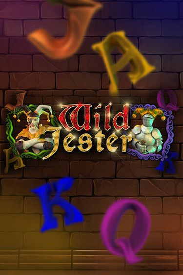 Wild Jester играть в онлайн казино Фараон Казино Онлайн без регистрации