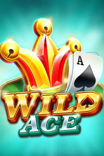 Wild Ace играть в онлайн казино Фараон Казино Онлайн без регистрации