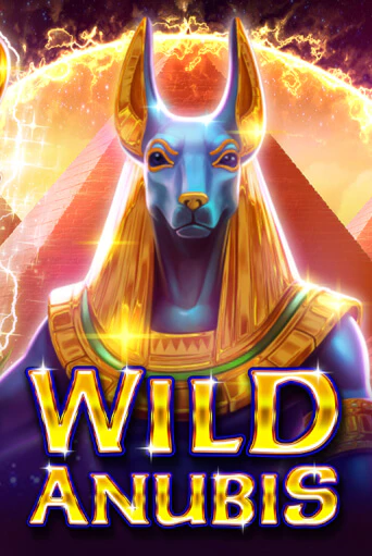 Wild Anubis играть в онлайн казино Фараон Казино Онлайн без регистрации