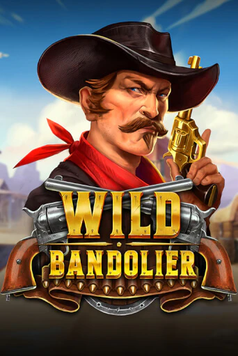 Wild Bandolier играть в онлайн казино Фараон Казино Онлайн без регистрации