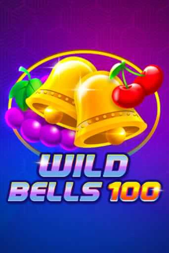 Wild Bells 100 играть в онлайн казино Фараон Казино Онлайн без регистрации