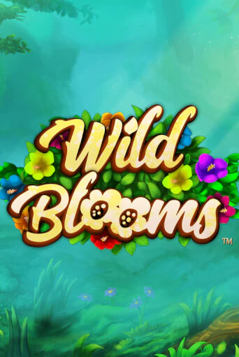 Wild Blooms играть в онлайн казино Фараон Казино Онлайн без регистрации