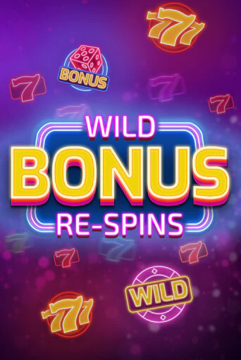 Wild Bonus Re-Spins играть в онлайн казино Фараон Казино Онлайн без регистрации