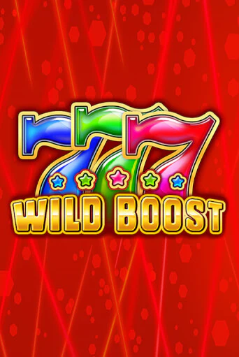 Wild Boost играть в онлайн казино Фараон Казино Онлайн без регистрации