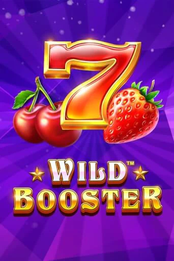 Wild Booster играть в онлайн казино Фараон Казино Онлайн без регистрации