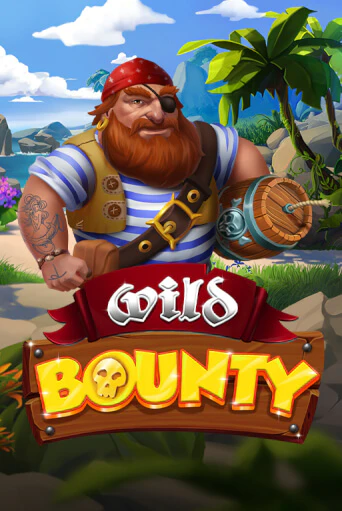 Wild Bounty играть в онлайн казино Фараон Казино Онлайн без регистрации