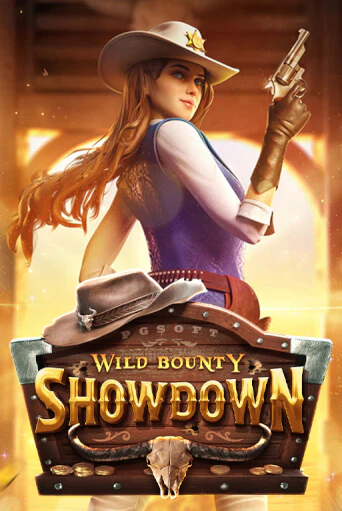 Wild Bounty Showdown играть в онлайн казино Фараон Казино Онлайн без регистрации