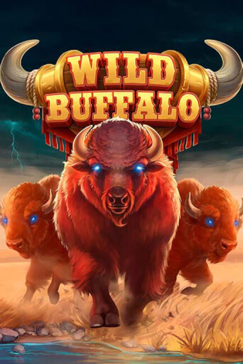 Wild Buffalo играть в онлайн казино Фараон Казино Онлайн без регистрации