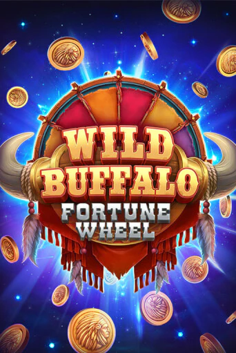 Wild Buffalo Fortune Wheel играть в онлайн казино Фараон Казино Онлайн без регистрации