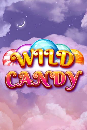 Wild Candy играть в онлайн казино Фараон Казино Онлайн без регистрации