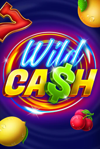 Wild Cash играть в онлайн казино Фараон Казино Онлайн без регистрации