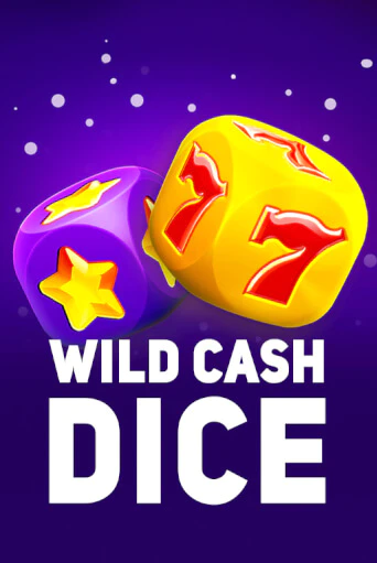 Wild Cash Dice играть в онлайн казино Фараон Казино Онлайн без регистрации