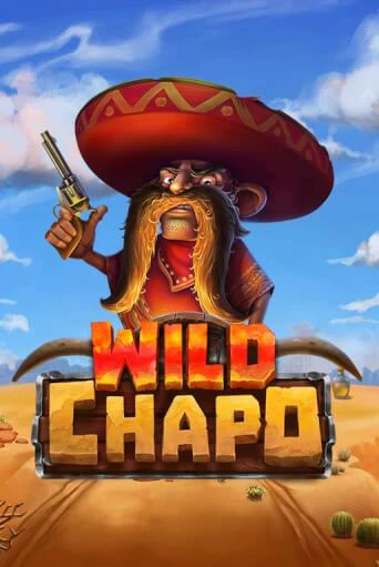 Wild Chapo играть в онлайн казино Фараон Казино Онлайн без регистрации