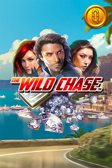 Wild Chase играть в онлайн казино Фараон Казино Онлайн без регистрации