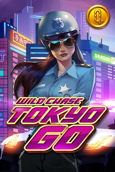 Wild Chase: Tokyo Go играть в онлайн казино Фараон Казино Онлайн без регистрации