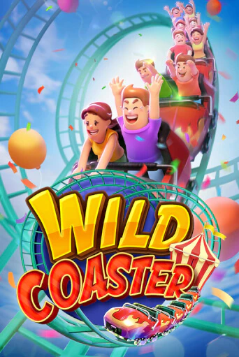 Wild Coaster играть в онлайн казино Фараон Казино Онлайн без регистрации