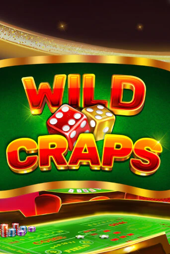 Wild Craps играть в онлайн казино Фараон Казино Онлайн без регистрации