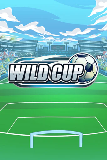 Wild Cup играть в онлайн казино Фараон Казино Онлайн без регистрации