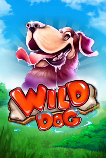 Wild Dog играть в онлайн казино Фараон Казино Онлайн без регистрации