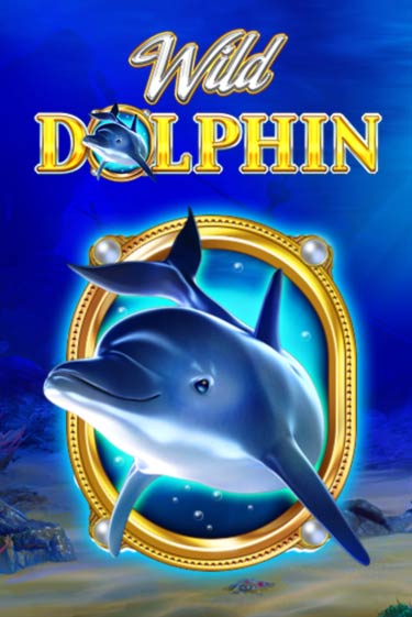 Wild Dolphin играть в онлайн казино Фараон Казино Онлайн без регистрации