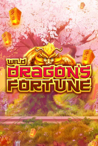 Wild Dragon’s Fortune играть в онлайн казино Фараон Казино Онлайн без регистрации