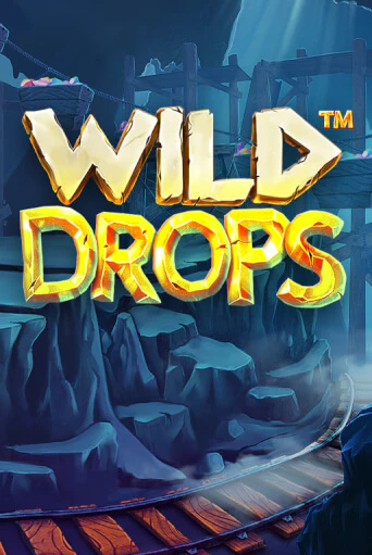 Wild Drops играть в онлайн казино Фараон Казино Онлайн без регистрации