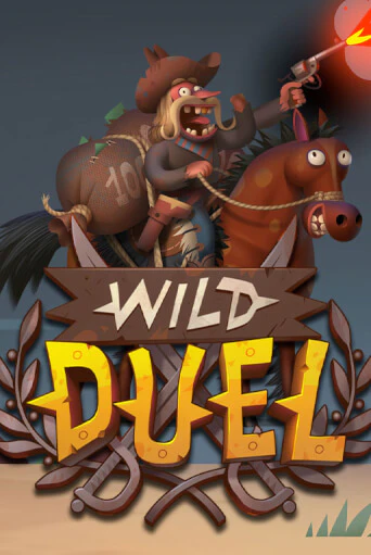 Wild Duel играть в онлайн казино Фараон Казино Онлайн без регистрации