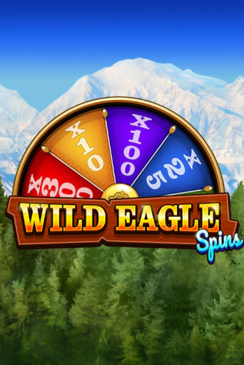 Wild Eagle Spins играть в онлайн казино Фараон Казино Онлайн без регистрации