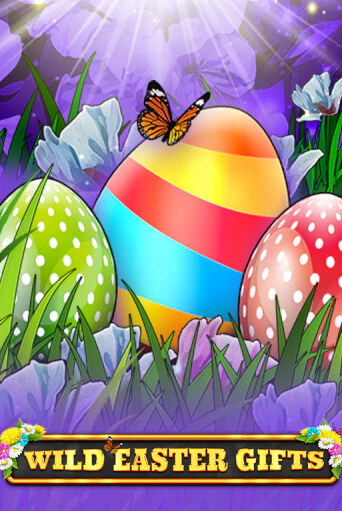 Wild Easter Gifts играть в онлайн казино Фараон Казино Онлайн без регистрации